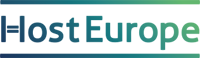 Host Europe Host Europe