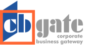 CB-GATE - Design- und Entwicklung-Services in CAD, CAM, CAE und PDM/PLM