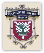 Heimatmuseum Auetal in Hattendorf - Landkreis Schaumburg