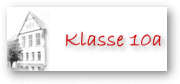 Klasse 10a - Jahrgang 1970 - Hildburgschule Rinteln Klasse 10a - Jahrgang 1970 - Hildburgschule Rinteln