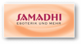 Samadhi Esoterik Fachgeschäft in Rinteln/Schaumburg