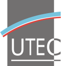 Ingenieurbüro UTEC in Bremen